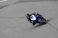 anglesey;brands-hatch;cadwell-park;croft;donington-park;enduro-digital-images;event-digital-images;eventdigitalimages;mallory;no-limits;oulton-park;peter-wileman-photography;racing-digital-images;silverstone;snetterton;trackday-digital-images;trackday-photos;vmcc-banbury-run;welsh-2-day-enduro